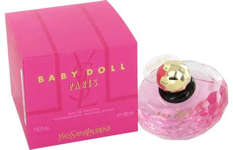 baby doll perfume chemist warehouse|baby doll perfume review.